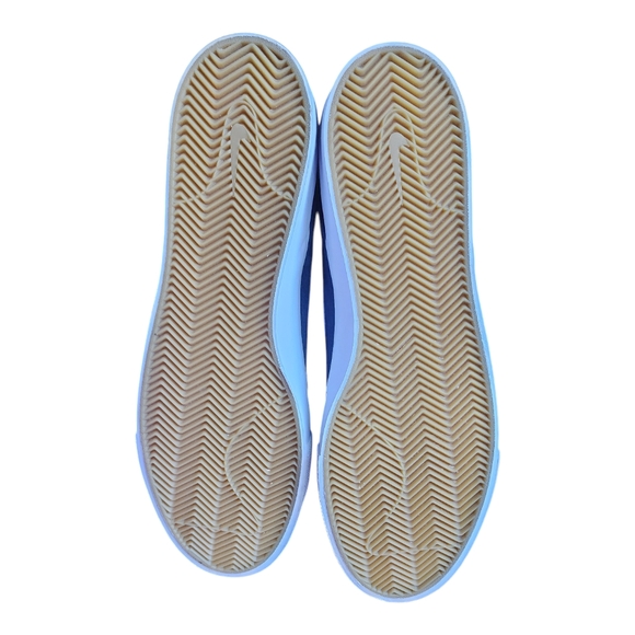 Nike Mens Sneakers, Stefan Janoski Nike Skateboarding & Co. - Picture 3 of 13